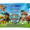 Dermo Care PAW Patrol - Toetendoekjes - 10 X 40 Stuks 2 Dermo Care PAW Patrol - Toetendoekjes - 10 X 40 Stuks -Baby Peuter Winkel 1200x772 1