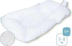 Doomoo - Easy Bath - Drijvend Badmatrasje -Baby Peuter Winkel 1200x778