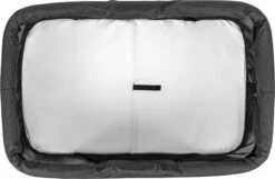 Hibaby Co-Sleeper - Essential Brown - Wieg Functie - Reisbedje - Inclusief Matras 11 Hibaby Co-Sleeper - Essential Brown - Wieg Functie - Reisbedje - Inclusief Matras -Baby Peuter Winkel 1200x782 3