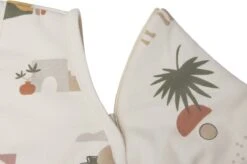 Jollein Baby Winterslaapzak Met Afritsbare Mouw 90cm - Middle East -Baby Peuter Winkel 1200x796 4