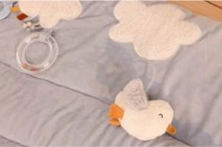 Little Dutch - Speelkleed - Boxkleed - Sailors Bay 40 Little Dutch - Speelkleed - Boxkleed - Sailors Bay -Baby Peuter Winkel 1200x796 7