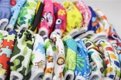 RAMBUX® - Zwemluier - Krokodil - Wasbaar & Verstelbaar - Zwembroek Voor Zwembad - Zwemshort Baby & Peuter - 3-15 KG - 0-3 Jaar 12 RAMBUX® - Zwemluier - Krokodil - Wasbaar & Verstelbaar - Zwembroek Voor Zwembad - Zwemshort Baby & Peuter - 3-15 KG - 0-3 Jaar -Baby Peuter Winkel 1200x799 2