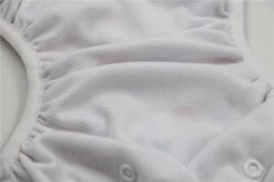 RAMBUX® - Zwemluier - Krokodil - Wasbaar & Verstelbaar - Zwembroek Voor Zwembad - Zwemshort Baby & Peuter - 3-15 KG - 0-3 Jaar 16 RAMBUX® - Zwemluier - Krokodil - Wasbaar & Verstelbaar - Zwembroek Voor Zwembad - Zwemshort Baby & Peuter - 3-15 KG - 0-3 Jaar -Baby Peuter Winkel 1200x799 5