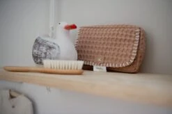 Koeka Hoes Voor Babydoekjes Wafel Antwerp - Lichtbruin 10 Koeka Hoes Voor Babydoekjes Wafel Antwerp - Lichtbruin -Baby Peuter Winkel 1200x799 78