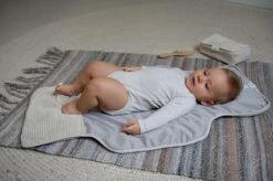 Koeka Hoes Voor Babydoekjes Vik - Zand 10 Koeka Hoes Voor Babydoekjes Vik - Zand -Baby Peuter Winkel 1200x799 79