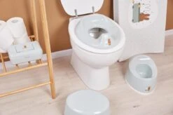 Bebe-Jou Nijntje Nina Toiletverkleiner 603807 -Baby Peuter Winkel 1200x799 9