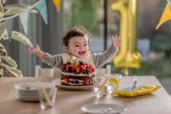 Zwitsal Baby Goedemorgen Vochtige Washandjes - 4 X 20 Stuks - Voordeelverpakking 10 Zwitsal Baby Goedemorgen Vochtige Washandjes - 4 X 20 Stuks - Voordeelverpakking -Baby Peuter Winkel 1200x800 10