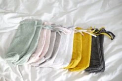 Tryco Stone Green Kruikenzak TR-BB4225 -Baby Peuter Winkel 1200x800 118