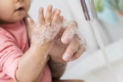 Zwitsal Baby Crème Zeep - 12 X 90 Gr - Voordeelverpakking -Baby Peuter Winkel 1200x800 18