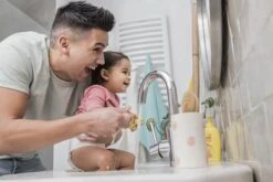 Zwitsal Baby Crème Zeep - 12 X 90 Gr - Voordeelverpakking -Baby Peuter Winkel 1200x800 19