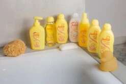 Zwitsal Baby Crème Zeep - 12 X 90 Gr - Voordeelverpakking -Baby Peuter Winkel 1200x800 20