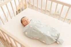 Puckababy Inbakerslaapzak Original Piep 0-3 Maanden - Eclipse Clay -Baby Peuter Winkel 1200x800 242