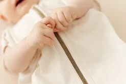 Puckababy Inbakerslaapzak Original Mini - 3-6 Maanden - Cotton - Pure -Baby Peuter Winkel 1200x800 243