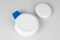 Rodger | Amigo | De Draagbare Plaswekker Tegen Broek- En Bedplassen | Draadloos -Baby Peuter Winkel 1200x800 29