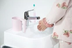 Peuter Wastafel - Peuter - Wastafel - Zindelijk - Opvoeden - Plaspotje -Baby Peuter Winkel 1200x800 31