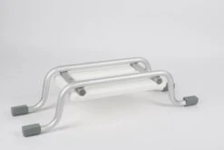 Vivamore Badzitje - Badstoeltje Tot Max. 150 KG - 74 X 23 X 18 CM - Badkruk - Anti-Slip Poten - Stevig Frame - Wit 15 Vivamore Badzitje - Badstoeltje Tot Max. 150 KG - 74 X 23 X 18 CM - Badkruk - Anti-Slip Poten - Stevig Frame - Wit -Baby Peuter Winkel 1200x800 33