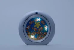 Kidsleep Classic Slaaptrainer - Wit 19 Kidsleep Classic Slaaptrainer - Wit -Baby Peuter Winkel 1200x800 335