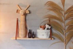 Jollein Commodemandje Spring Knit - Ivory -Baby Peuter Winkel 1200x800 340