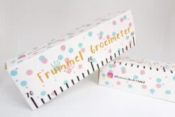 Frummel Groeimeter Hout & Canvas Blanco - Kinderkamer Decoratie | Babykameraccessoires | Wanddecoratie | Kraamcadeau | Kinderkamer Decoratie |Babykamer Accessoires -Baby Peuter Winkel 1200x800 357