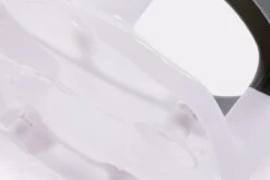 B-Bath Seat Badzitje - Grey/White 24 B-Bath Seat Badzitje - Grey/White -Baby Peuter Winkel 1200x800 36