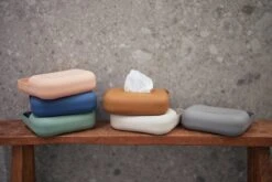 Jollein Billendoekjes Box Siliconen - Jeans Blue 22 Jollein Billendoekjes Box Siliconen - Jeans Blue -Baby Peuter Winkel 1200x800 4