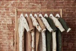 Jollein Baby Winterslaapzak Met Afritsbare Mouw 90cm - Middle East -Baby Peuter Winkel 1200x800 413