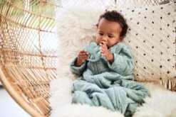 Jollein Baby Baby Winterslaapzak 4-Seizoenen 110cm Whales - Ash Green 35 Jollein Baby Baby Winterslaapzak 4-Seizoenen 110cm Whales - Ash Green -Baby Peuter Winkel 1200x800 415