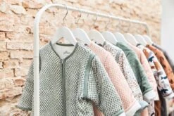 Jollein Baby Baby Winterslaapzak 4-Seizoenen 110cm Whales - Ash Green 41 Jollein Baby Baby Winterslaapzak 4-Seizoenen 110cm Whales - Ash Green -Baby Peuter Winkel 1200x800 417