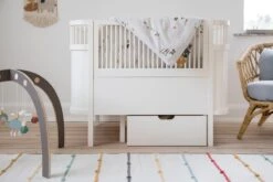 Sebra - Ledikant Baby En Junior Bed -Baby Peuter Winkel 1200x800 425