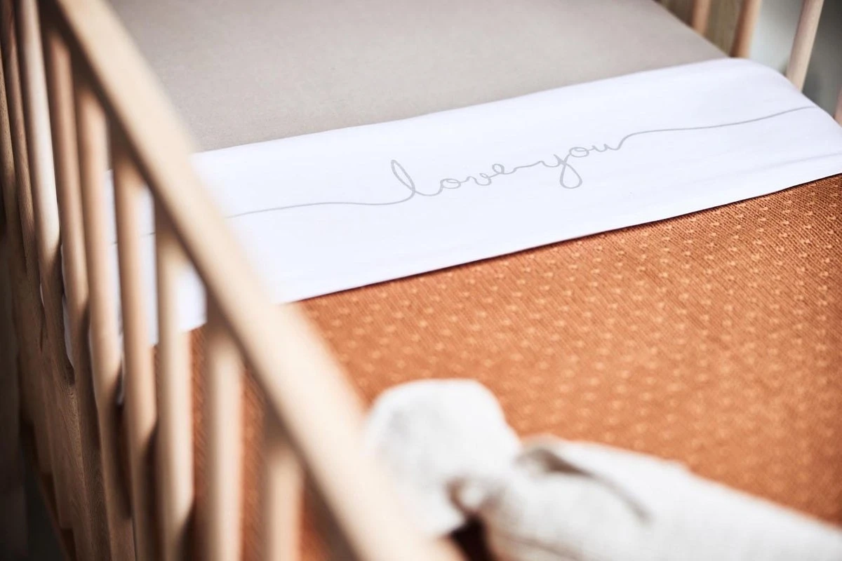 Jollein Kruikenzak Bliss Knit - Nougat 14 Jollein Kruikenzak Bliss Knit - Nougat - Afbeelding 12