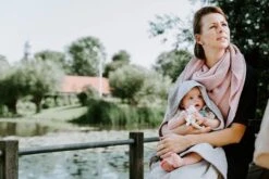 Baby's Only Houten Baby Rammelaar Olifant Gebreid - Classic Roze - Baby Cadeau 17 Baby's Only Houten Baby Rammelaar Olifant Gebreid - Classic Roze - Baby Cadeau -Baby Peuter Winkel 1200x800 468