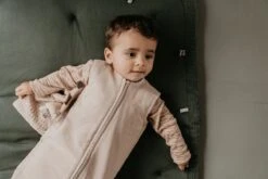 Snoozebaby Comfort Toy Sweet Dreaming Desert Sand - 25 X 25cm -Baby Peuter Winkel 1200x800 469