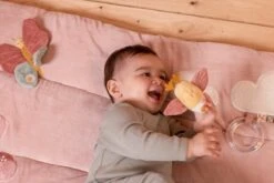 Little Dutch - Speelkleed - Boxkleed - Flowers & Butterflies 26 Little Dutch - Speelkleed - Boxkleed - Flowers & Butterflies -Baby Peuter Winkel 1200x800 474