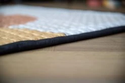 Baby Peuter Winkel 24 Baby Peuter Winkel -Baby Peuter Winkel 1200x800 478