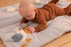 Baby Peuter Winkel 20 Baby Peuter Winkel -Baby Peuter Winkel 1200x800 480