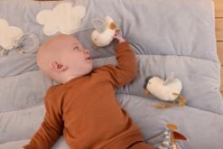 Little Dutch - Speelkleed - Boxkleed - Sailors Bay 41 Little Dutch - Speelkleed - Boxkleed - Sailors Bay -Baby Peuter Winkel 1200x800 483