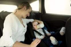 Alecto BW-512 CAR - Flessenwarmer Met 500W Vermogen Voor Thuis En Onderweg - Geleverd Met 12V Auto Adapter - Wit -Baby Peuter Winkel 1200x800 493