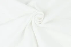 Flanellen Luiers - 3 Pack - 80cm X 80cm - Wit - FENSILO -Baby Peuter Winkel 1200x800 71