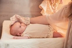 Jollein Baby Hydrofiel Washandje Meadow - Chestnut - 3 Stuks 22 Jollein Baby Hydrofiel Washandje Meadow - Chestnut - 3 Stuks -Baby Peuter Winkel 1200x800 81