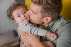 Zwitsal Baby Goedemorgen Vochtige Washandjes - 4 X 20 Stuks - Voordeelverpakking 9 Zwitsal Baby Goedemorgen Vochtige Washandjes - 4 X 20 Stuks - Voordeelverpakking -Baby Peuter Winkel 1200x800 9