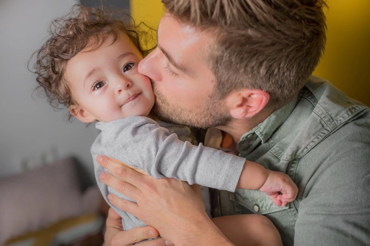 Zwitsal Baby Goedemorgen Vochtige Washandjes - 4 X 20 Stuks - Voordeelverpakking 5 Zwitsal Baby Goedemorgen Vochtige Washandjes - 4 X 20 Stuks - Voordeelverpakking - Afbeelding 3