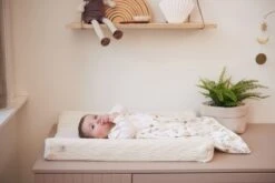 Jollein Baby Slaapzak Jersey 110cm Wild Flowers 27 Jollein Baby Slaapzak Jersey 110cm Wild Flowers -Baby Peuter Winkel 1200x800 90