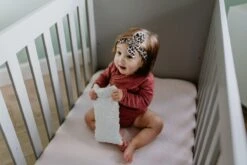 A3 Baby & Kids Soozly Elektrische Warmwater Babykruik Inclusief Witte Kruikenzak -Baby Peuter Winkel 1200x800 92