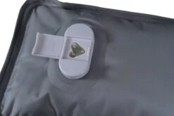 A3 Baby & Kids Soozly Elektrische Warmwater Babykruik Inclusief Witte Kruikenzak -Baby Peuter Winkel 1200x800 93