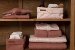 Little Dutch Aankleedkussenhoes Little Pink Flowers -Baby Peuter Winkel 1200x800 95