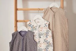 Jollein Baby Slaapzak Jersey 110cm Coral 25 Jollein Baby Slaapzak Jersey 110cm Coral -Baby Peuter Winkel 1200x801 20