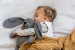 6x Zwitsal Slaap Zacht Lavendel Body Creme 150 Ml 9 6x Zwitsal Slaap Zacht Lavendel Body Creme 150 Ml -Baby Peuter Winkel 1200x801