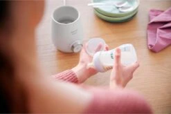 Philips Avent SCF358/00 - Flesverwarmer -Baby Peuter Winkel 1200x801 29