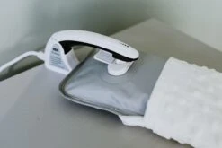 A3 Baby & Kids Soozly Elektrische Warmwater Babykruik Inclusief Witte Kruikenzak -Baby Peuter Winkel 1200x801 8