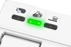 Fisher Price Fisher-price Plaspotje Premium Design 41 X 22 Cm Wit -Baby Peuter Winkel 1200x802 1